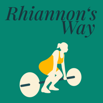 It’s been a&nbsp;while…