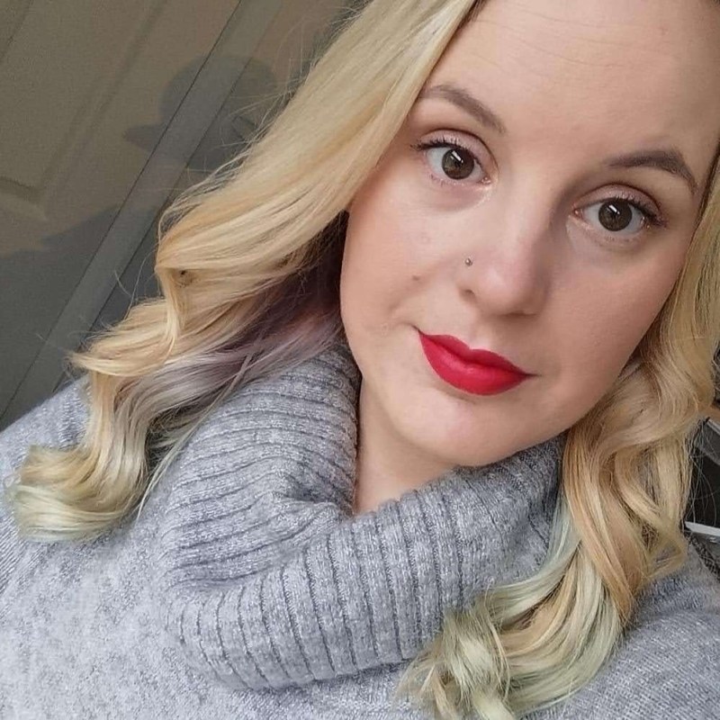 Motivation… Who needs&nbsp;it?